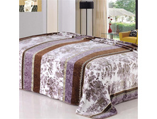 ���� ����� �����������. 180 �� 200. ���� 581+%.jpg