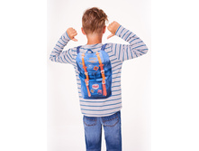 Be2ta ��6��� 2.jpg