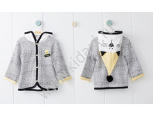 ��������� �����������, �������, 51051-1 sari, 74-80-86-92, 550 ���.jpg