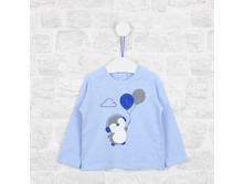 180���. �������!