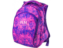 ������ Winner 200  1311 ���