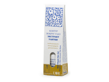 LOr, ������ ������ ���� �������� ������, 15 ��