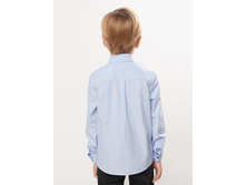 So2lar �6���� 2.jpg