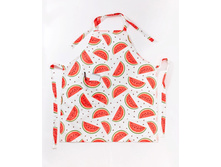 ������ 11698 2.jpg