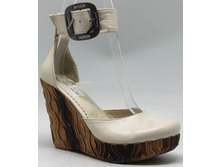 ��1 ��������� PRIMA DONNA 830 (8) �������/���� - 940