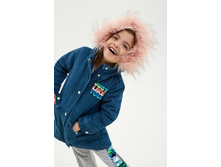 10220130027 �����.jpg