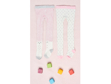 Zou2k ���6���� 1.jpg