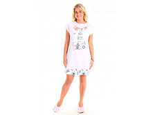 ������ ������ (�-������) 378�