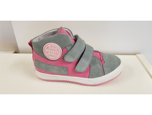 20228210033   Converse-G   �������.jpg