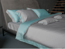 ���������� ���������� ����� ������ Celebrity