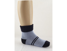 ����� ������� ��241 �����-����� ������ �������� ���� 27 ���