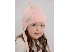 ���. ����