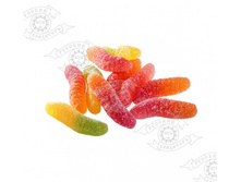 ����������� "��������� �������" � ����� ���� �������� �������� 254/��