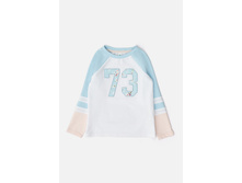 20220100223   Rome   �������(���).jpg