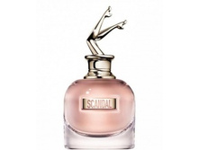 ������ JEAN PAUL GAULTIER SCANDAL w EDP