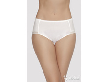 DS1383 ����� ������� ��������.jpg