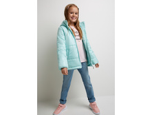 20210160191   Keokeo   �����.jpg