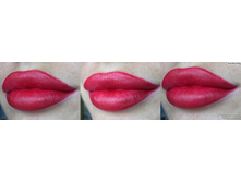 ������� ������-�������� Ulti-Matte - Chelsea, 2,8��. ������� No9
