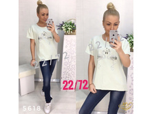 28