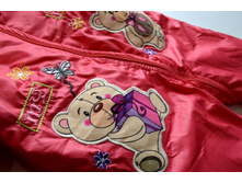 � ����.����