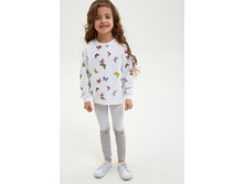 10220160055   Ottava S   �����(������).jpg