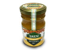 ���� ��� ������ ��������, 210� ���� 140 �