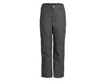 W4076 ������ ����� Musta ������_49,95_�����_27,3