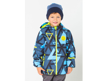 ������ ��� ���. ��30042/�4, 2099+%