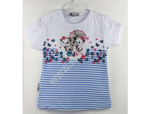 �������� ��� ���. MR18-316 ���, 74-80-86, 170 ���.jpg