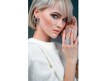 111028357-7 3.1600x1600w.jpg