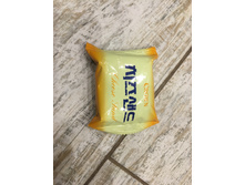 ������� ������   (� �����)