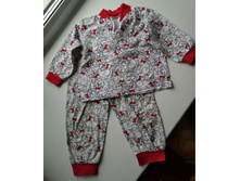 ������ 100 ���.