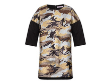 1283 �+���% ����� 1069 �+���%