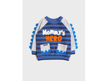 Boo2tes �6������ 3.jpg