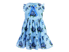 1556 �+ ���%