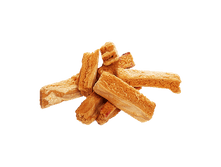 ��������� ������� ��������� ������� �������