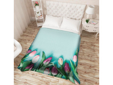 ��������� �������� 14063.jpg