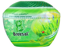 ������� ������ �������� ������� ���� Fresh Drops-195�+%