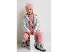 20220130167   Bombetta   ����������.jpg