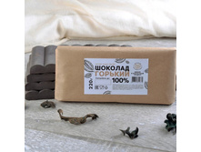 ������� 100 2.jpg