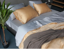 ���������� ���������� ����� ������ Silver-Honey