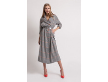 84 Platje Palto Asia IMG 1391 nickolia morozov ss2019.JPG