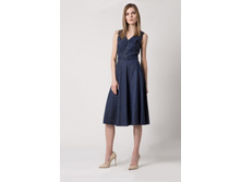 Mickolia morozov ss2018 mrzv 13810.jpg