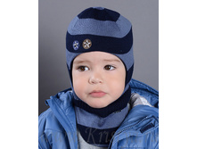 ���. ����