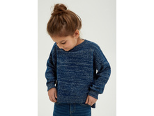 10220310012   Sappho   �������(������).jpg