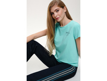 102�00�110�424 ������-���.jpg