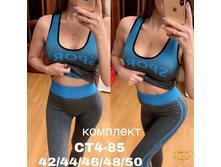 30