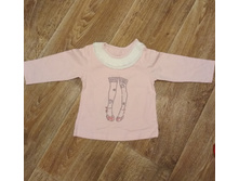 ����� �.90-92 ��. 100 ���.