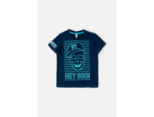 20120110163   Rentgen   �����-�������(���).jpg