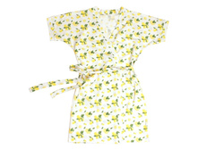 ����� ������� f0123   799 ���. ���� ������ ������� XS-42   S-44   M-46   L-48